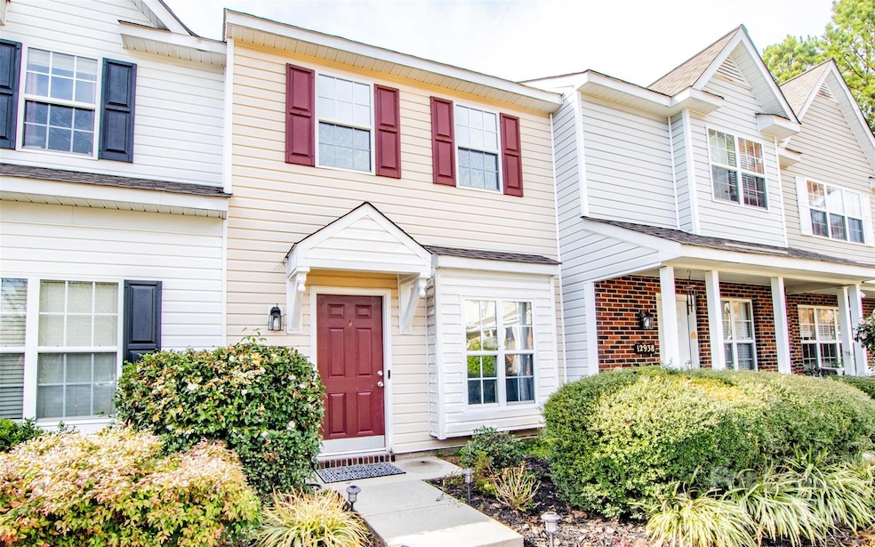 For Rent $1,550/month