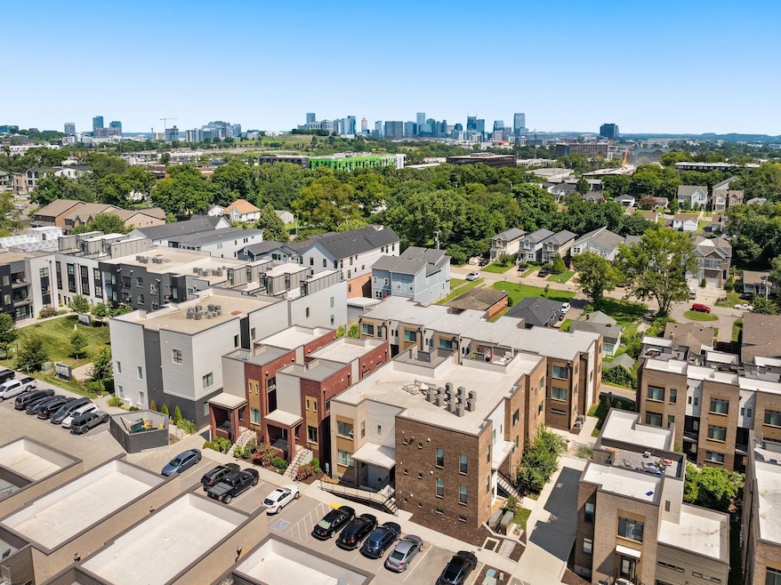 For Rent $2,099/month • Co-Listing Agent