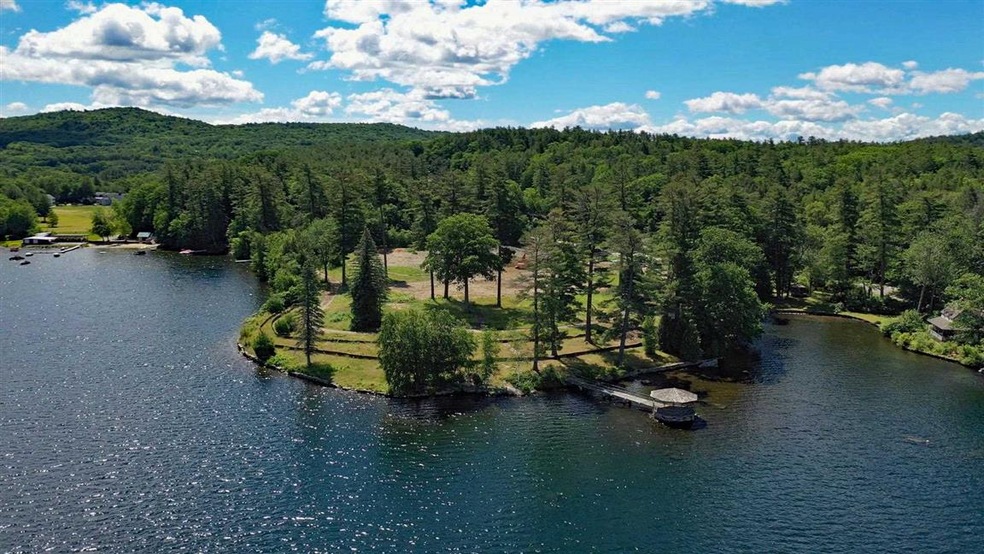 271 New Hampshire 9a unit 1, Chesterfield, NH 03462 - photo 1