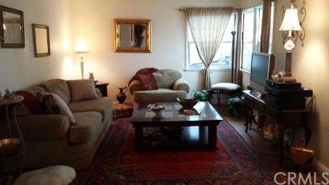 116 Euclid Place, Upland, CA 91786 - photo 1