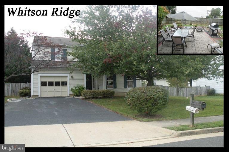 5 Hunter Trail, Stafford, VA 22554 - photo 1