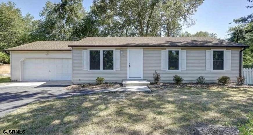 5920 Clover Leaf Dr, Mays Landing, NJ 08330 - photo 1