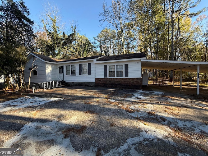 For Rent $1,200/month