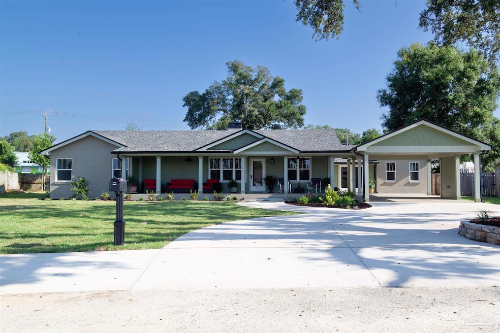 Under Contract $749,000 • Co-Listing Agent