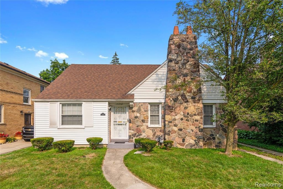 Sold $210,000 • Co-Listing Agent