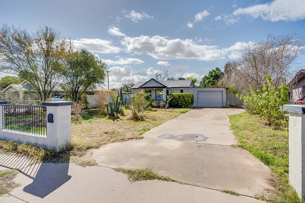 1035 E 6th Ave, Mesa, AZ 85204 - photo 1