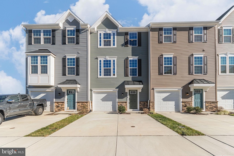 For Rent $2,750/month