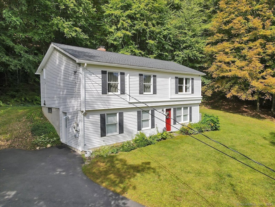 101 Norfolk Rd, Winsted, CT 06098 - photo 1