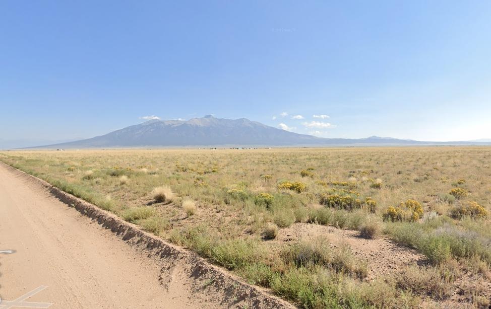 0 Denver Rd unit 25572940, Blanca, CO 81123 - photo 1