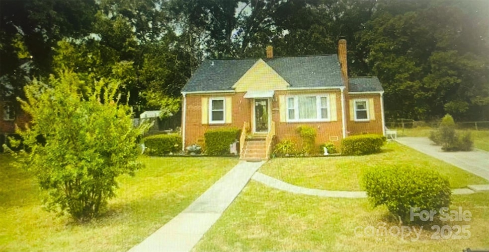 531 Bowman Rd, Charlotte, NC 28217 - photo 1