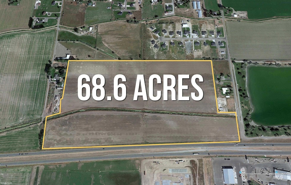 For Sale $1,500,000 • Co-Listing Agent