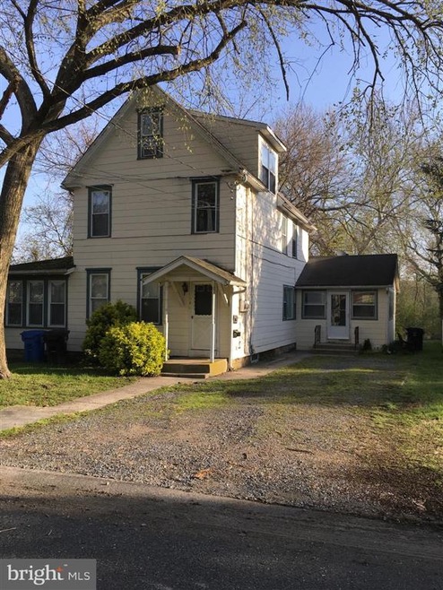 17 Martel St, Mantua, NJ 08051 - photo 1