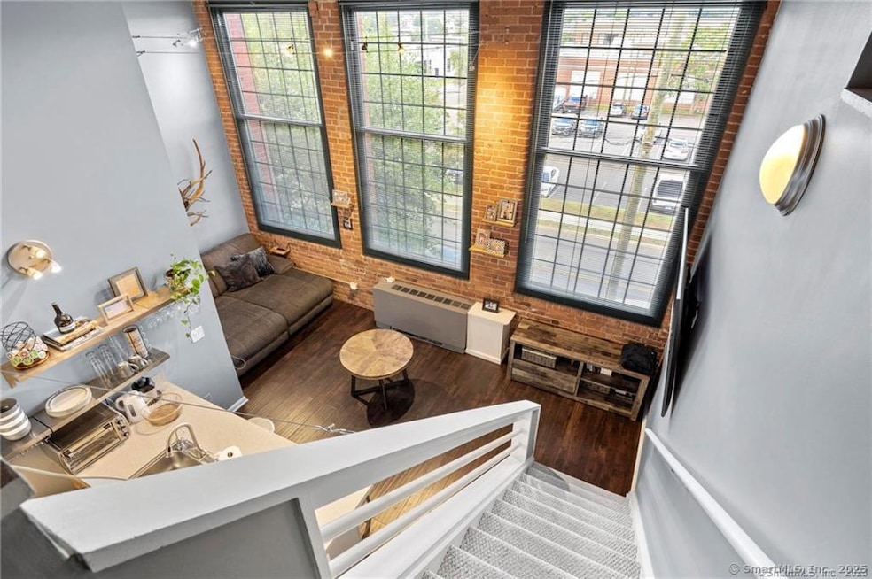 For Rent $2,500/month • Co-Listing Agent