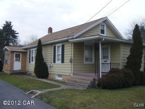 73 N Kittatiny Rd