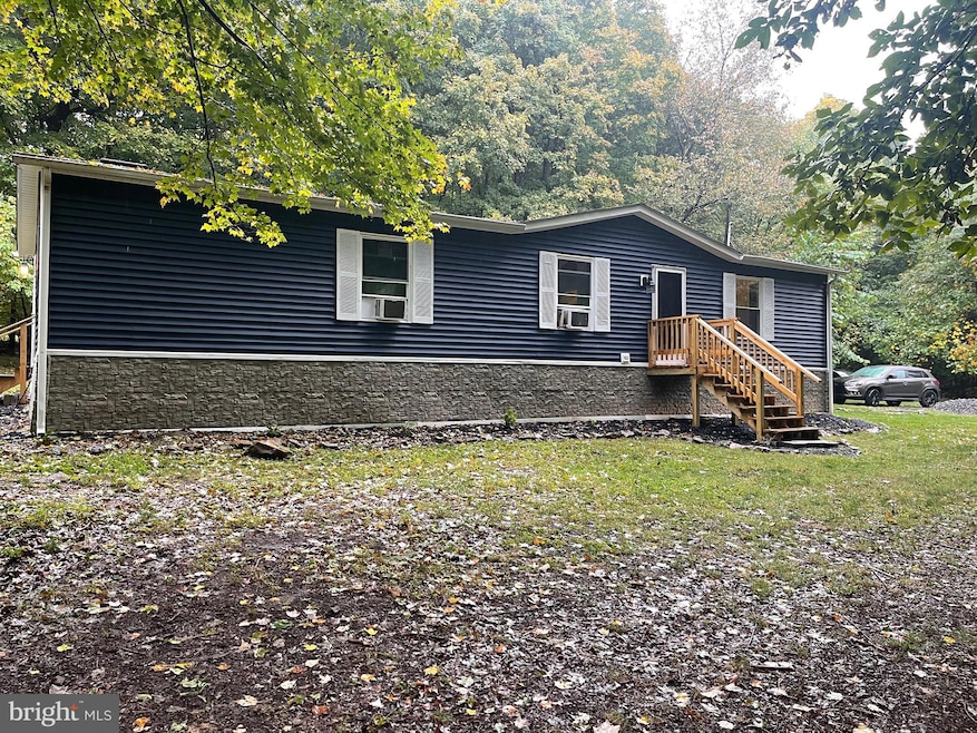 Sold $160,000
