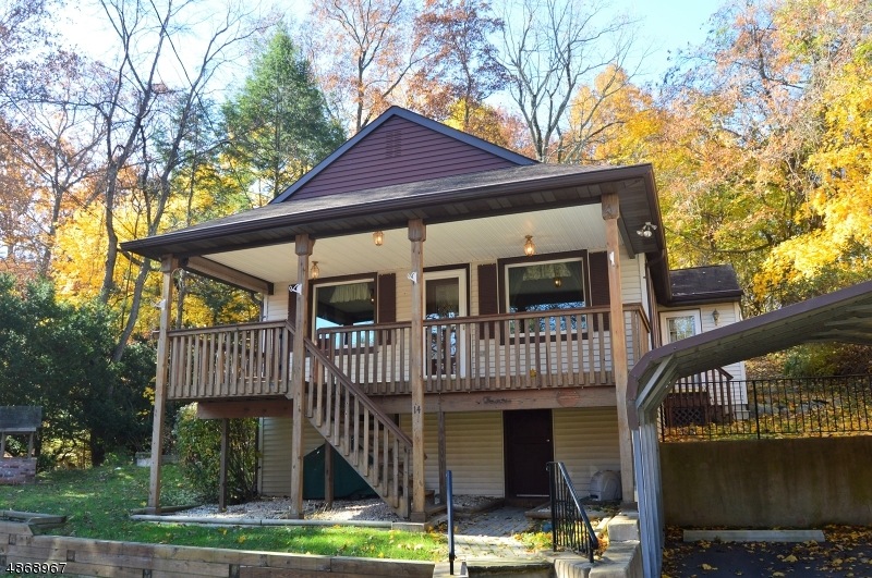 14 Tote Rd, Byram Township, NJ 07821 - photo 1