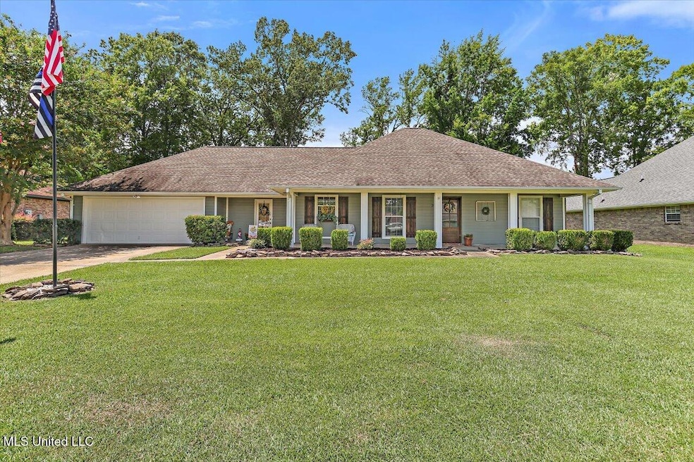 Sold • Co-Listing Agent