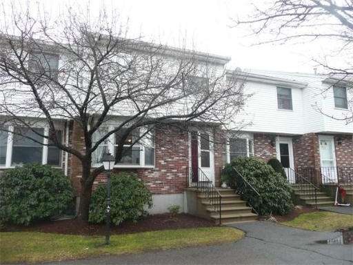 13 Eagan Place, Peabody, MA 01960 - photo 1