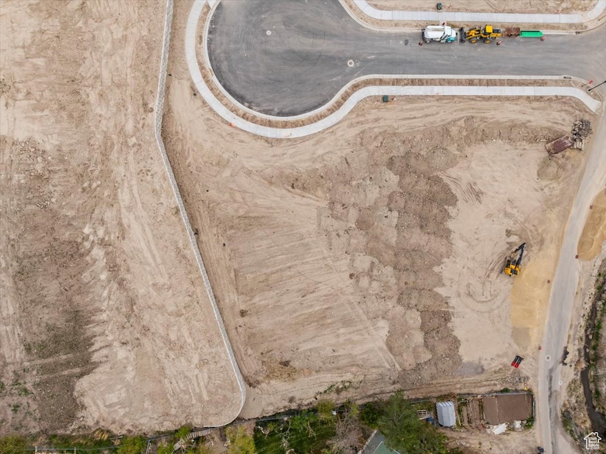 For Sale $580,000 • Co-Listing Agent