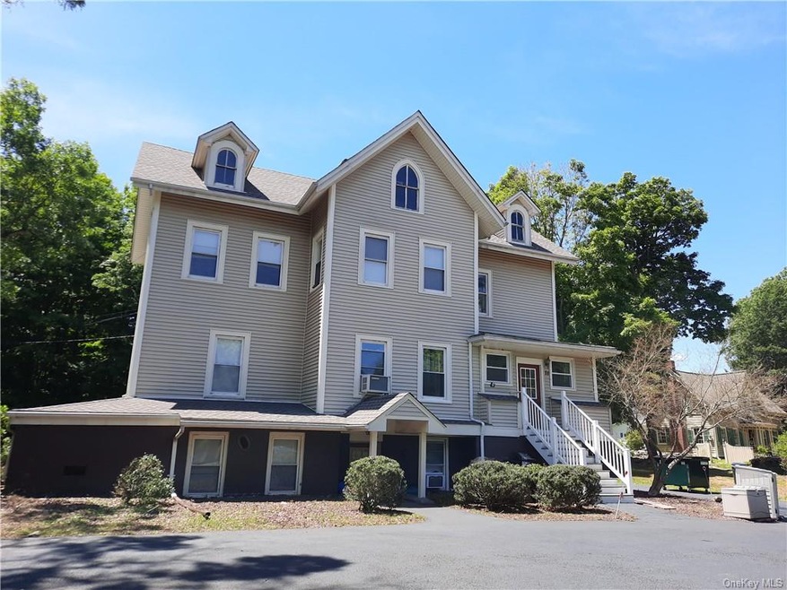 78 Duncan Ave unit 2, Cornwall On Hudson, NY 12520 - photo 1