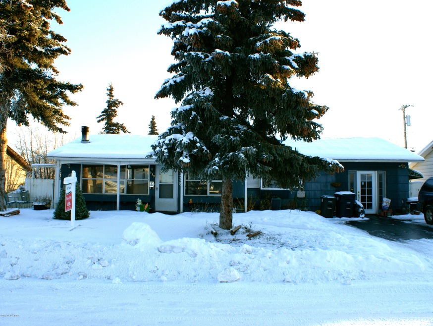 ExteriorFront