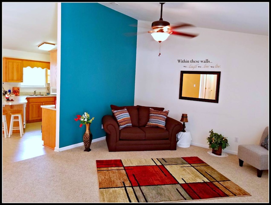 70 Pueblo Trail, Crawfordville, FL 32327 - photo 1