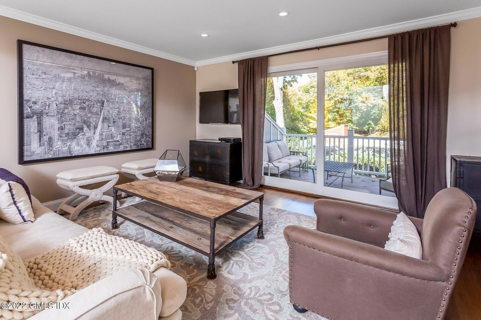 100 Silo Cir, Riverside, CT 06878 - photo 1