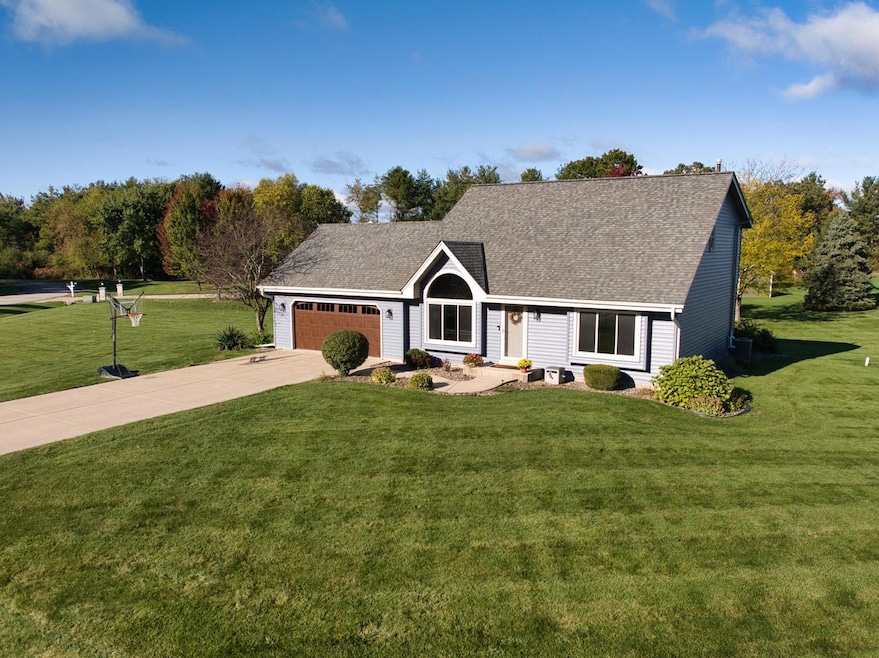 W319S3443 Squire Rd