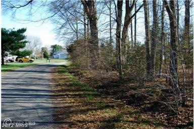 0 Richmond St unit 1003988078, Colonial Beach, VA 22443 - photo 1