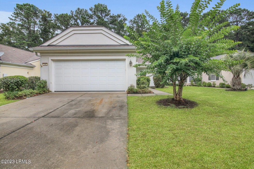 04-133CypressRun-Bluffton-SC-29910-SMALL