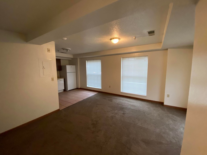 4200 S Bearfield Rd unit 16, Columbia, MO 65201 - photo 1