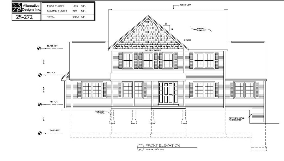 Under Contract $939,900