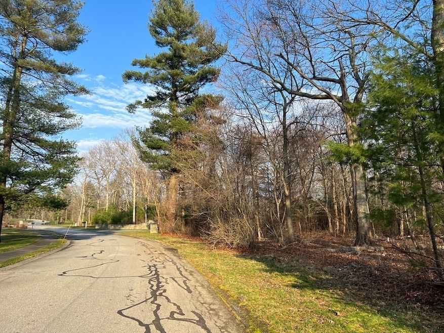 12 Turner Ct, Rehoboth, MA 02769 - photo 1