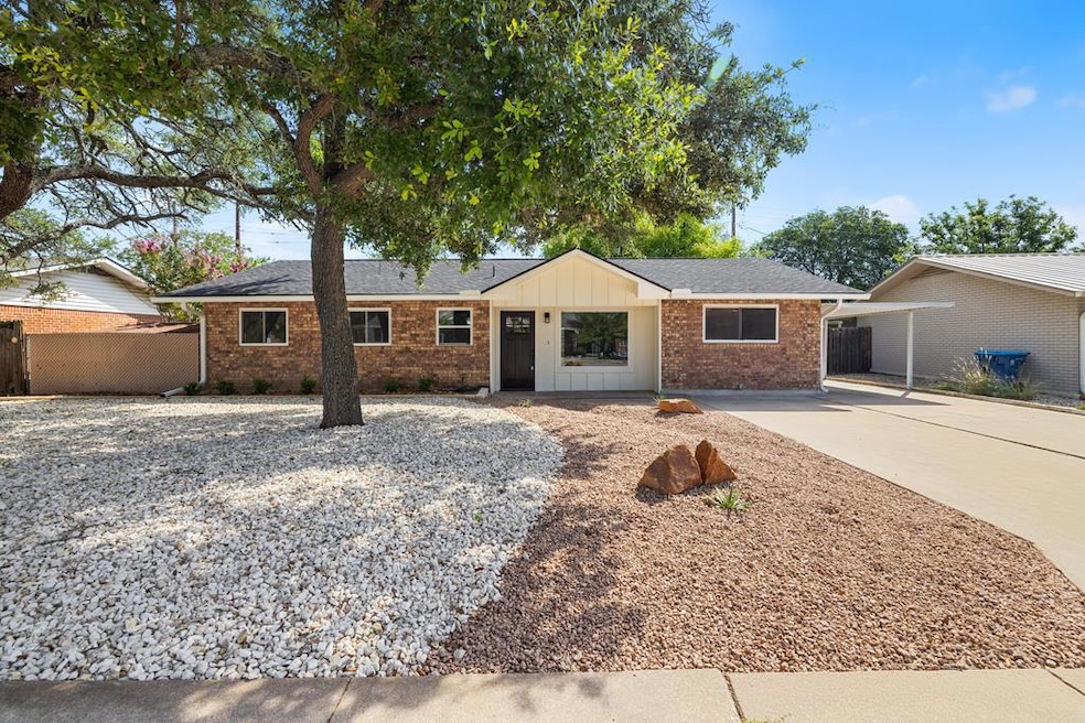 For Sale $315,000