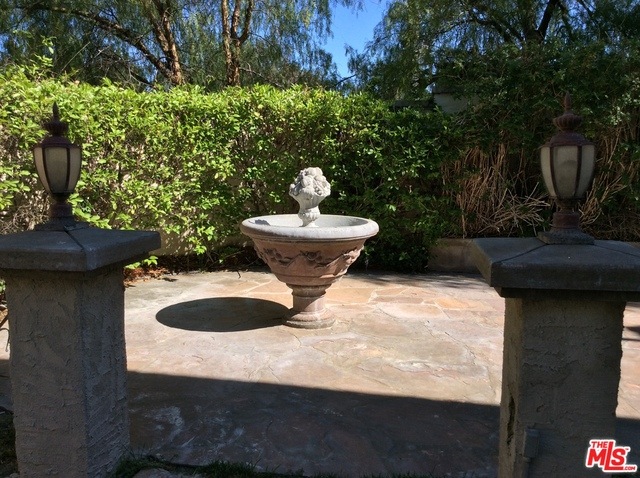 23365 Pike Ln, Valencia, CA 91355 - photo 1