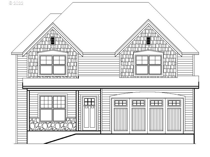 15892 SE Bollam Dr unit L 160, Happy Valley, OR 97015 - photo 1