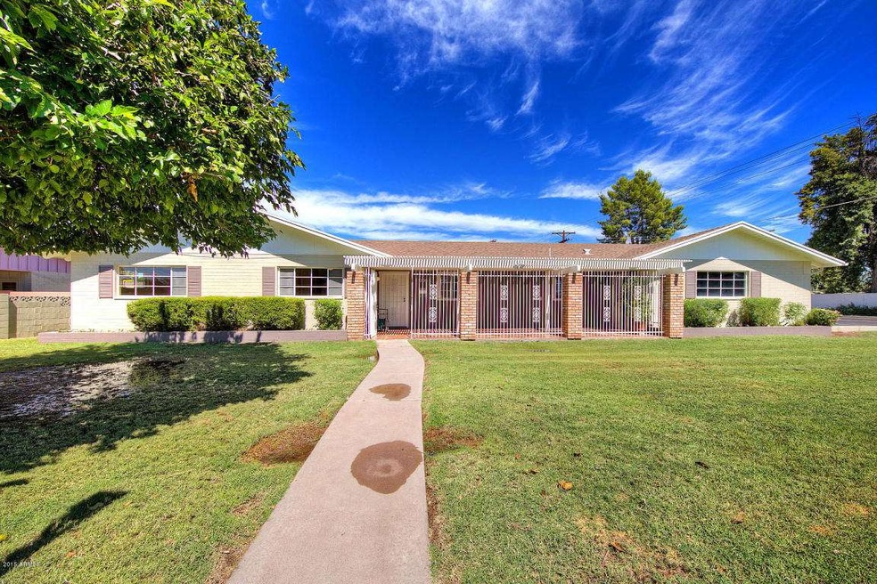 1356E2ndst001