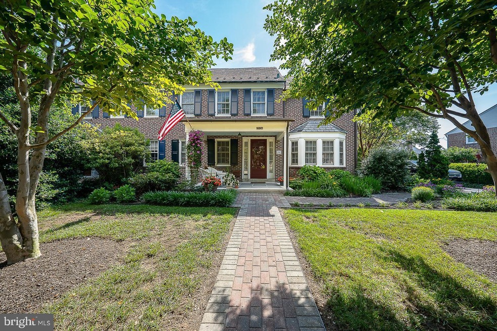 2936 Belmont Ave, Ardmore, PA 19003 - photo 1