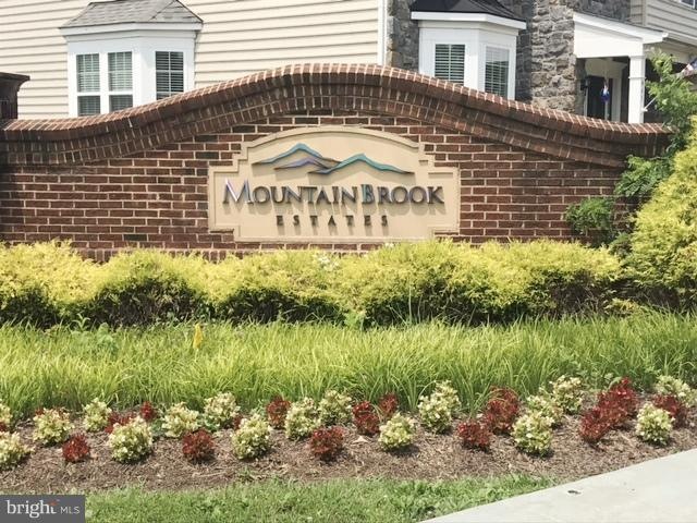 729 Saddlebrook Rd, Culpeper, VA 22701 - photo 1