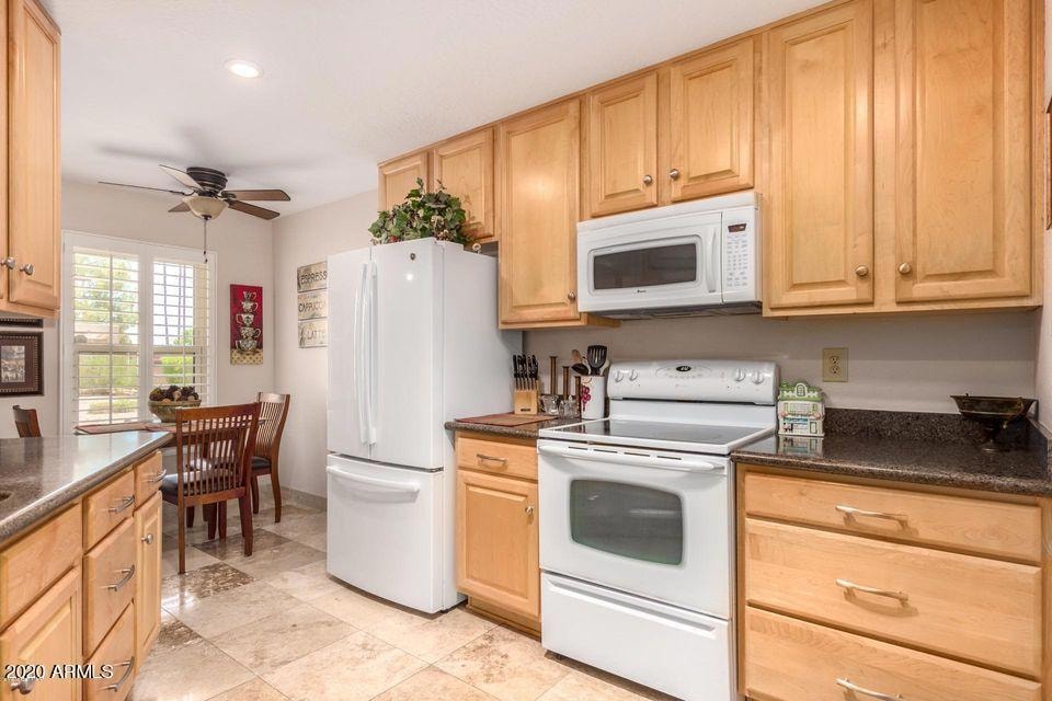 17459 N 105th Ave, Sun City, AZ 85373 - photo 1