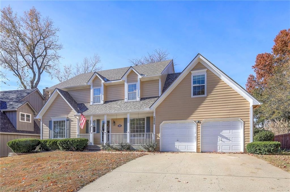Pending $499,950 • Co-Listing Agent