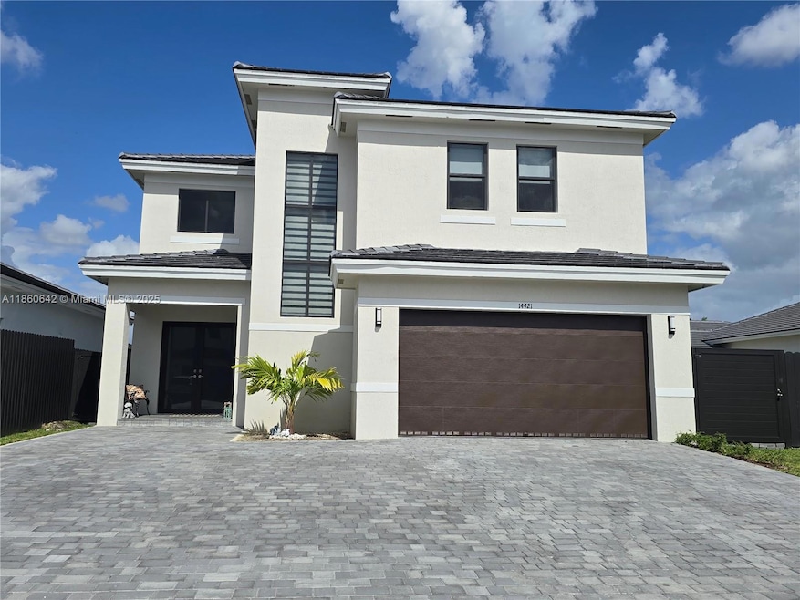 Sold $1,180,000 • Co-Listing Agent