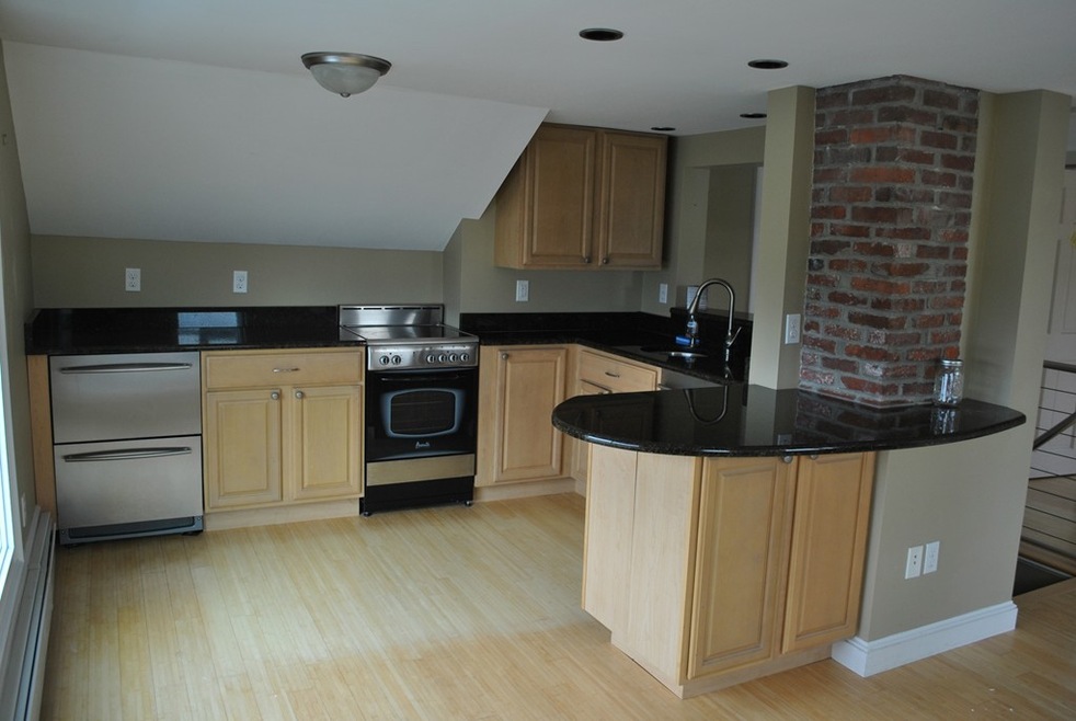 27 Plum Island Blvd unit 2, Newbury, MA 01951 - photo 1