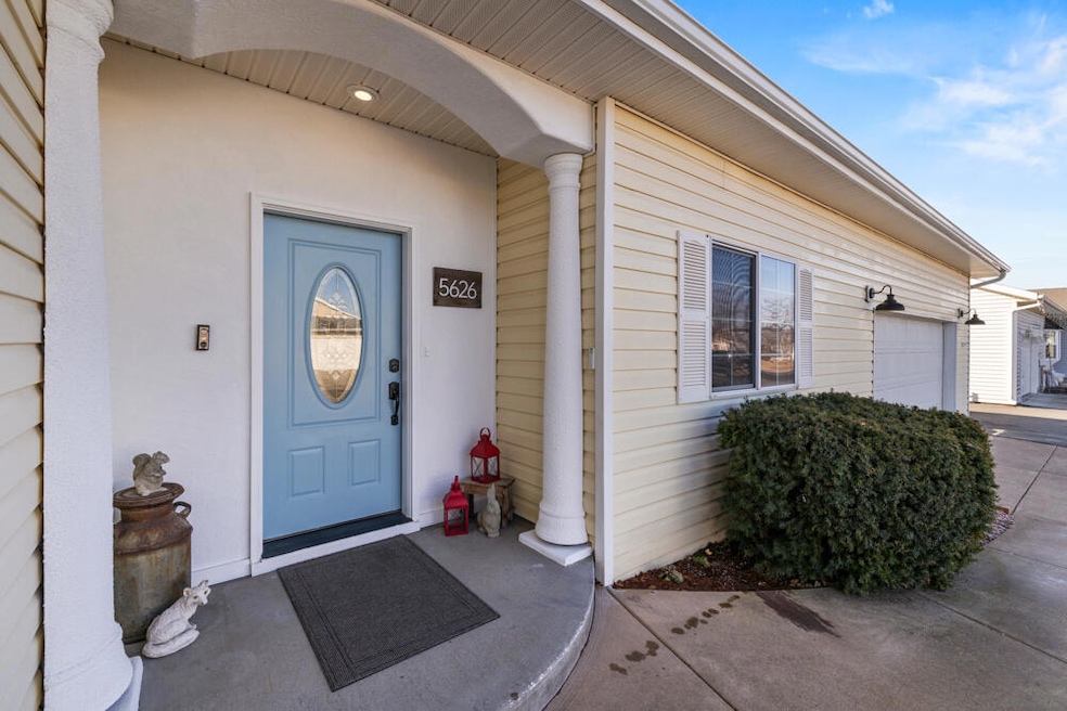 Sold $389,000