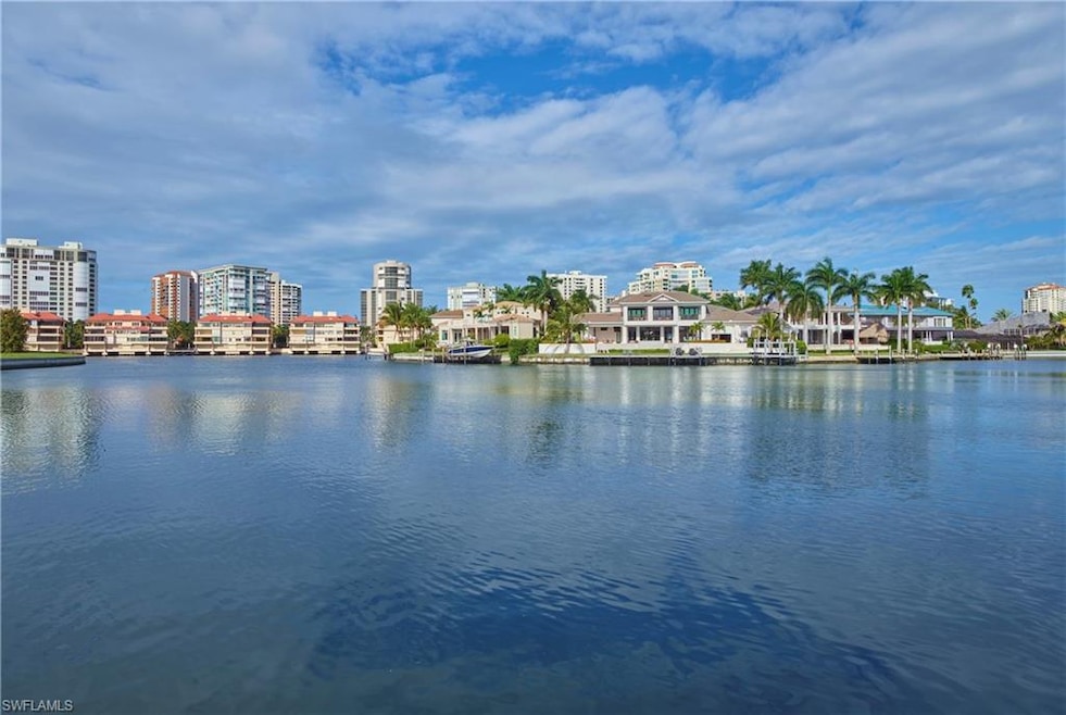 4205 Crayton Rd, Naples, FL 34103 - photo 1