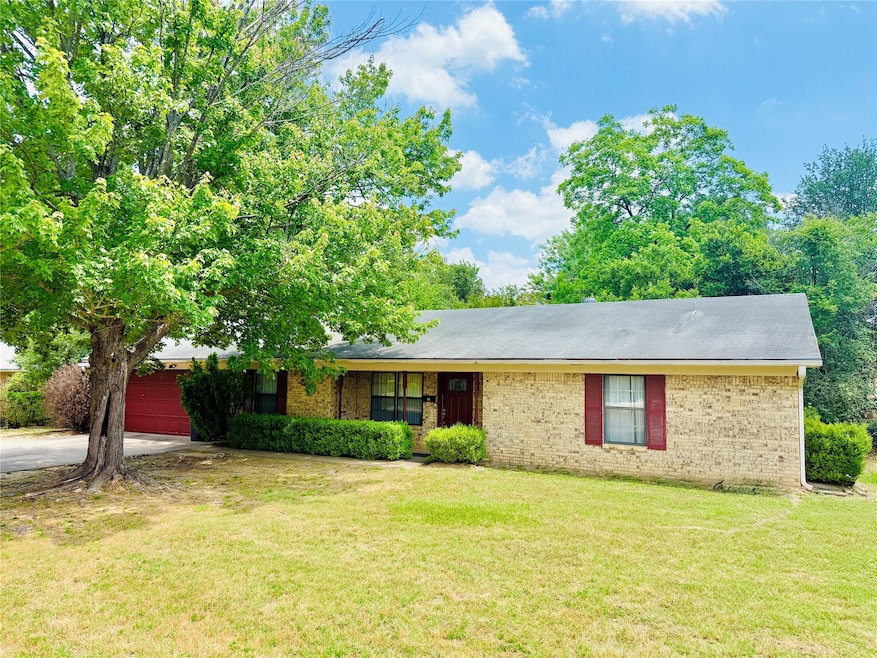For Sale $210,000