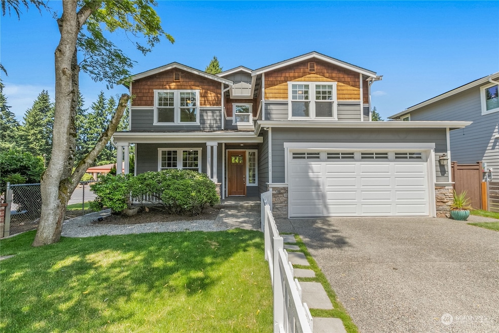 Sold $2,225,000 • Co-Listing Agent