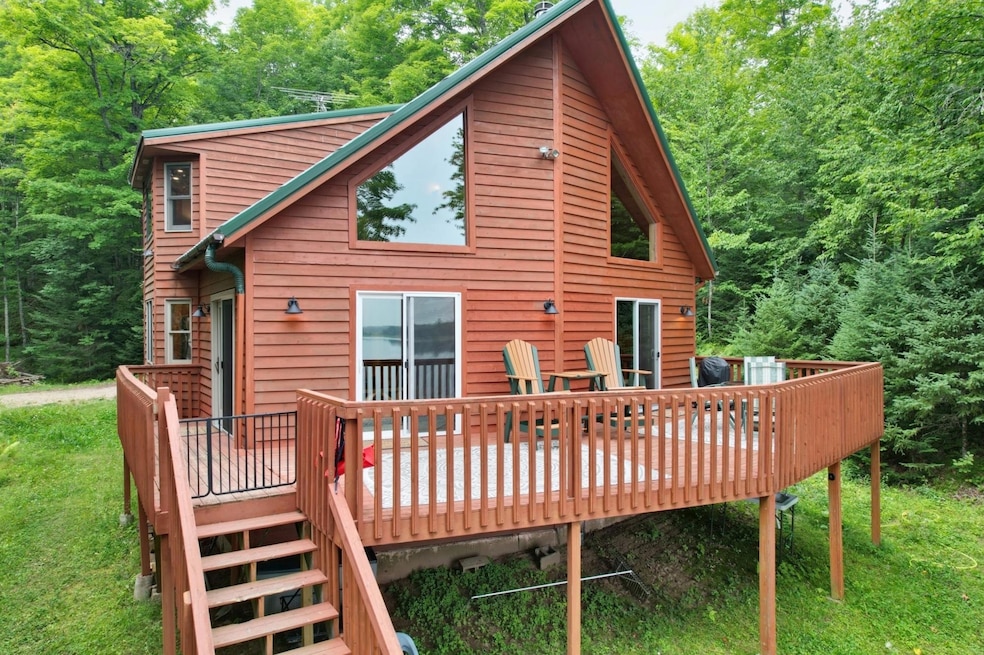 Under Contract $595,000