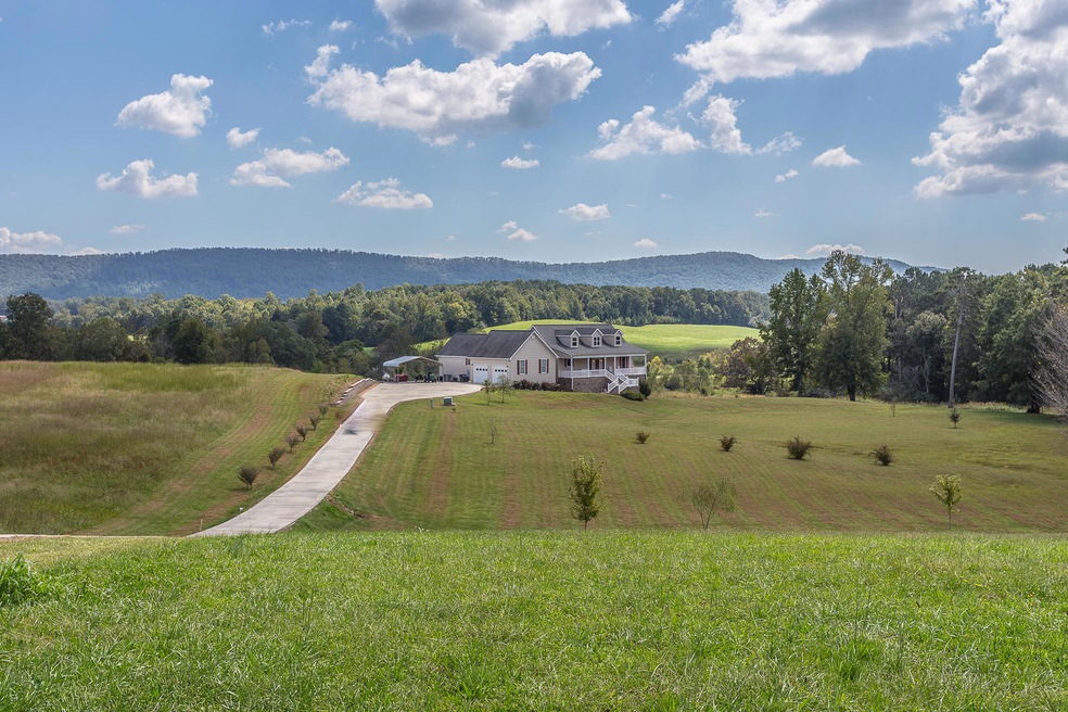 1415 McIntire Road-7