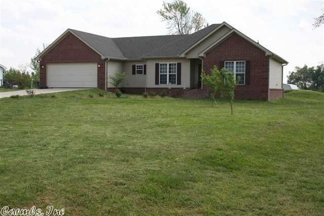 2772 County Road 766, Jonesboro, AR 72401 - photo 1
